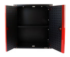 ROOKS Rippkapp RMS 2D 67,5 x 32 x 76,7 cm
