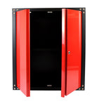 ROOKS Rippkapp RMS 2D 67,5 x 32 x 76,7 cm