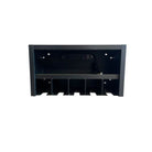 ROOKS Töökojakapp RMS elektritööriistadele 67,5×46,5×35 cm
