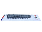 ROOKS Auto eripadrunite komplekt 1/2″ 10 osa