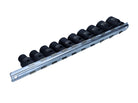 ROOKS Löökpadrunite komplekt 6-kantsed 1/2″ 10 osa