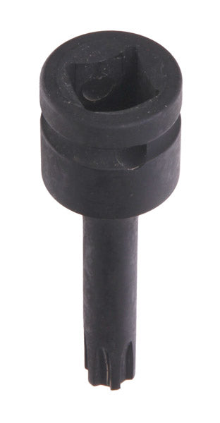 ROOKS Löökotsakupesa 1/2″ 75 mm RIBE RM 10