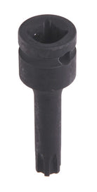 ROOKS Löökotsakupesa 1/2″ 75 mm RIBE RM 12