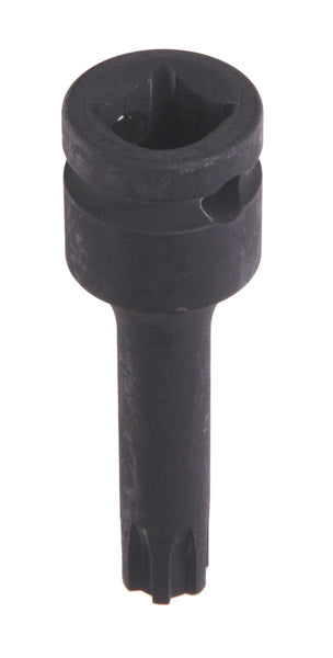 ROOKS Löökotsakupesa 1/2″ 75 mm RIBE RM 12