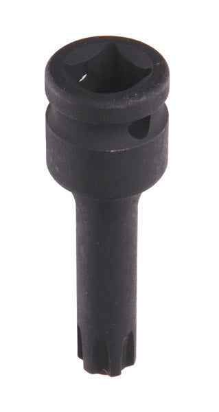 ROOKS Löökotsakupesa 1/2″ 75 mm RIBE RM 13