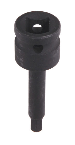 ROOKS Löökotsakupesa 1/2″ 75 mm HEX 7