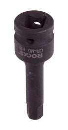 ROOKS Löökotsakupesa 1/2″ 75 mm HEX 10