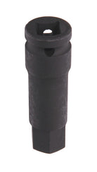 ROOKS Löökotsakupesa 1/2″ 75 mm HEX 19