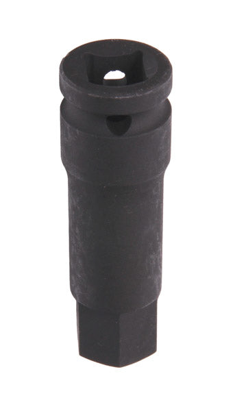 ROOKS Löökotsakupesa 1/2″ 75 mm HEX 19