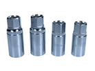ROOKS Tikkpoltide väljakeerajad 1/2″ 6-8-10-12 mm