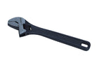 ROOKS Hüdrauliline reguleeritav võti 100 mm 40CRV