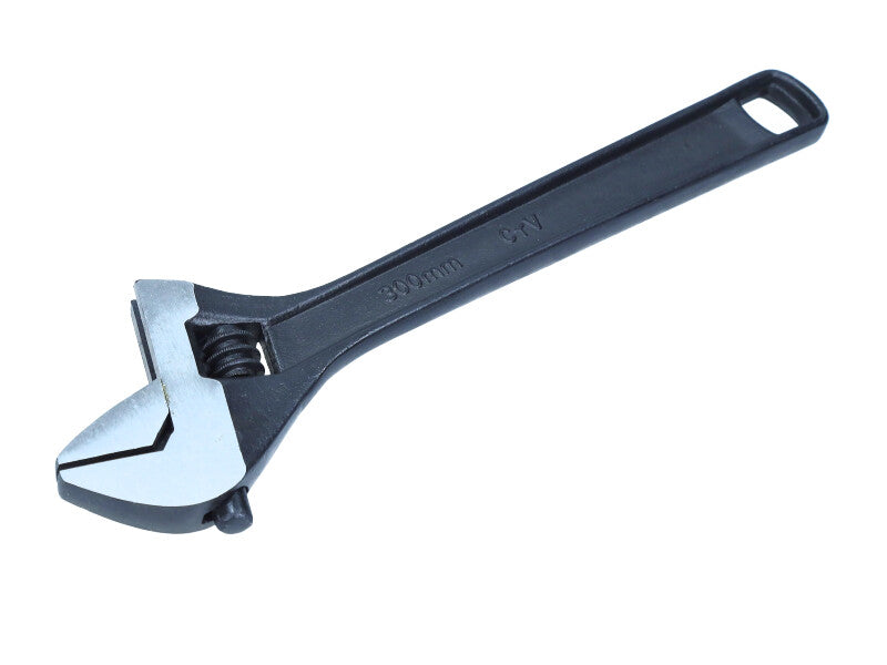 ROOKS Hüdrauliline reguleeritav võti 300 mm 40CRV