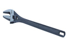 ROOKS Hüdrauliline reguleeritav võti 300 mm 40CRV
