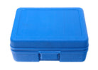 ROOKS 5-kantsed padrunid pidurisüsteemidele 1/2″ 3 osa
