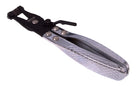 ROOKS Vedruklambrite tangid, 215 mm