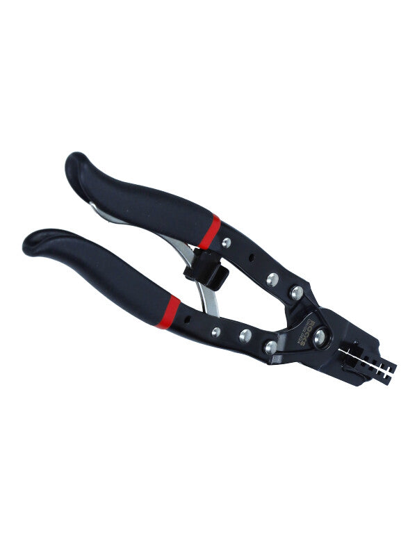 ROOKS Klambritangid EXPERT 0-38 mm