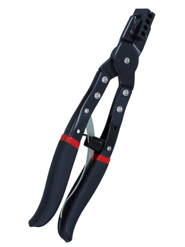 ROOKS Klambritangid EXPERT 0-38 mm