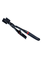 ROOKS Klambritangid EXPERT 0-38 mm