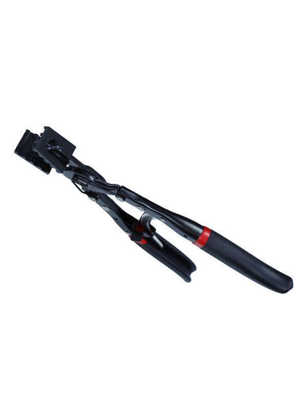 ROOKS Klambritangid EXPERT 0-38 mm