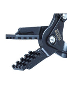 ROOKS Klambritangid EXPERT 0-38 mm
