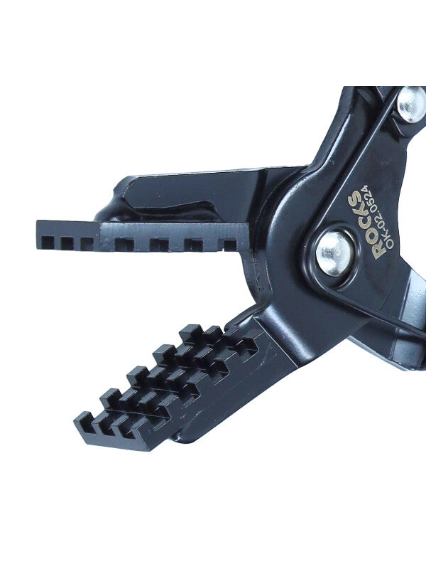 ROOKS Klambritangid EXPERT 0-38 mm