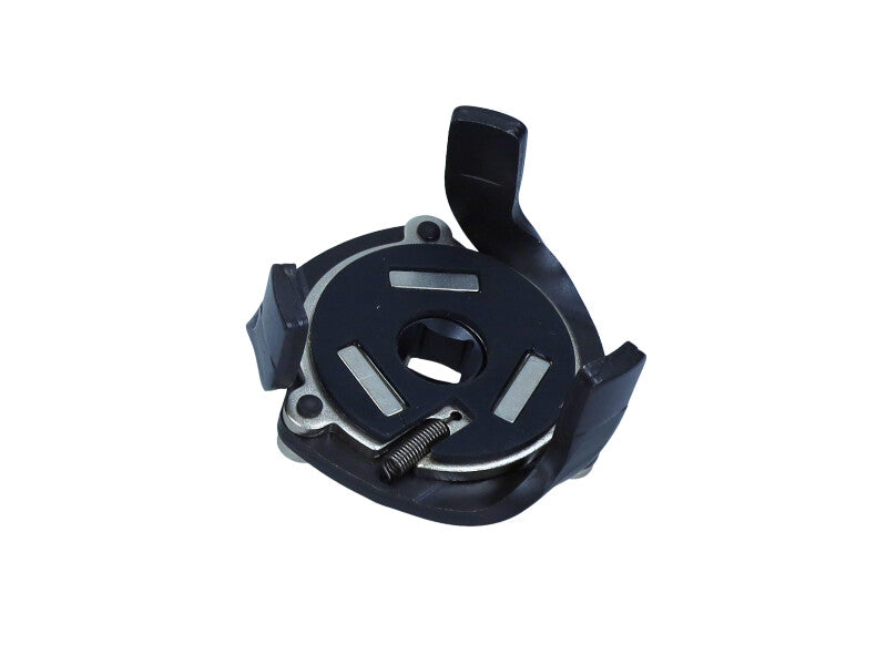 ROOKS Kolmeharaline võti õlifiltritele 60-93 mm MAGNETIC