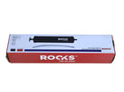 ROOKS Õlisüstal 500 ml