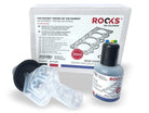ROOKS CO2 detektor, silindripea tihendi lekketest 50ml