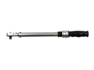 ROOKS Momentvõti GARAGE kahesuunaline 3/8″ 10-110 Nm