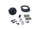ROOKS Momentvõti GARAGE kahesuunaline 3/8″ 10-110 Nm