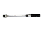 ROOKS Momentvõti GARAGE kahesuunaline 1/2″ 20-210 Nm