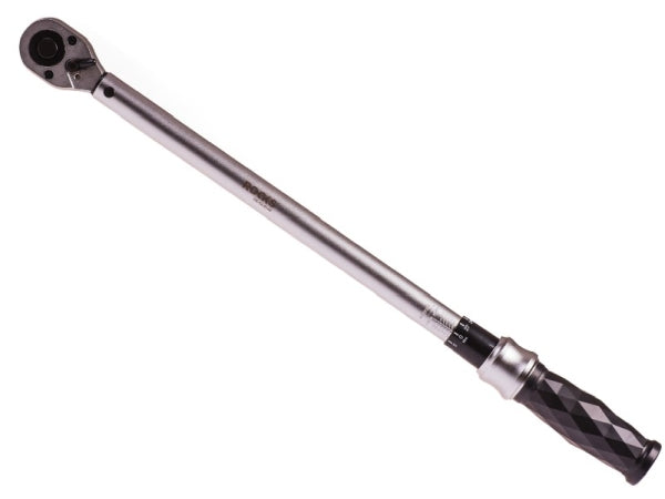 ROOKS Momentvõti GARAGE 3,4″150-800 Nm