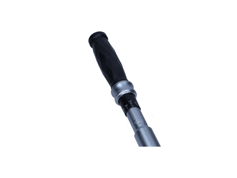 ROOKS Momentvõti GARAGE kahesuunaline 1″ 200 – 1000 Nm