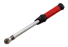 ROOKS Momentvõti T-Protect 1/2″ 5-25 Nm