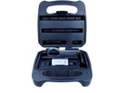 ROOKS Momendivõimendi 1/2″-1/2″600 Nm 3,4:1