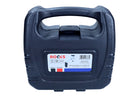 ROOKS Momendivõimendi 1/2″-1/2″600 Nm 3,4:1