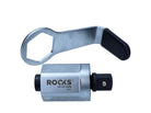 ROOKS Momendivõimendi 1/2″-3/4″ 1200 Nm, 3,4:1