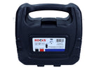 ROOKS Momendivõimendi 1/2″-3/4″ 1200 Nm, 3,4:1