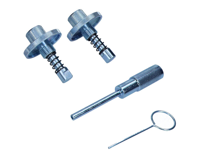 ROOKS Gaasijaotusmehhanismi lukusti Fiat Opel Suzuki 1.3 JTD CDTI DDIS