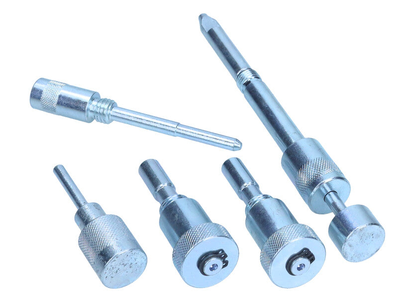 ROOKS Gaasijaotusmehhanismi lukusti Fiat Iveco Citroën Peugeot 2.3 JTD 3.0 JTD HDI