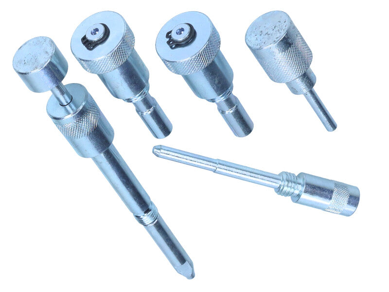 ROOKS Gaasijaotusmehhanismi lukusti Fiat Iveco Citroën Peugeot 2.3 JTD 3.0 JTD HDI
