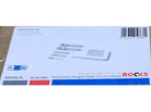 ROOKS Gaasijaotusmehhanismi lukusti FORD PSA 1.4 1.6 2.4 Duratorq