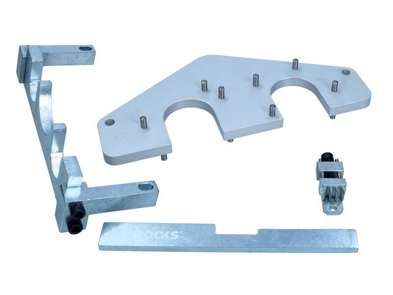 ROOKS Gaasijaotusmehhanismi lukusti Mercedes M156 M159 AMG 6.2 V8