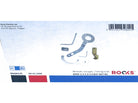 ROOKS Gaasijaotusmehhanismi lukusti BMW 1.5 2.0 3.0 B37 B47 B57