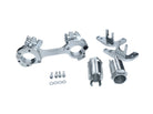 ROOKS Gaasijaotusmehhanismi lukusti Citroen Peugeot Opel 1.2 VTI GDI GEN3 alates 2023