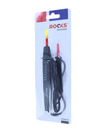 ROOKS Pingetester 6-380 V