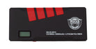 ROOKS Mini booster – käivitusseade KING SIZE 900 A 20000 mAh 12 V