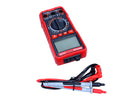 ROOKS Digitaalne multimeeter BASIC LED-NCV SYSTEM