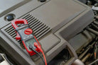 ROOKS Klamber-multimeeter AUTOMAT T-RMS LED-NCV SYSTEM