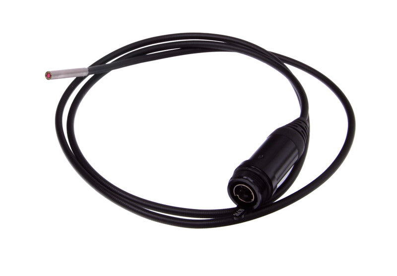 ROOKS Sond 3,9 mm x 1 m inspektsioonikaamerale OK-03.0100